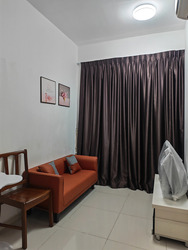 The Octet (D14), Apartment #463992861